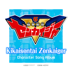 被爆❌自慰流水3D
