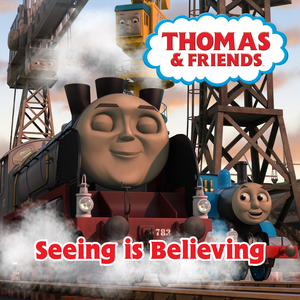 被爆❌自慰流水3D
