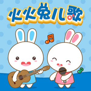 被爆❌自慰流水3D
