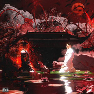 被爆❌自慰流水3D
