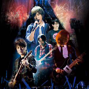 被爆❌自慰流水3D
