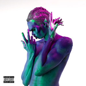 被爆❌自慰流水3D
