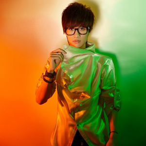 被爆❌自慰流水3D
