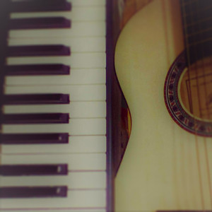 被爆❌自慰流水3D
