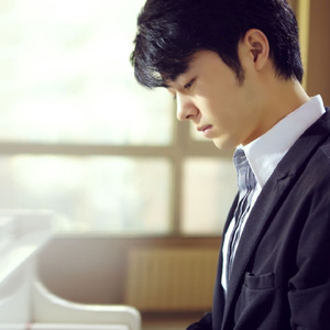 被爆❌自慰流水3D
